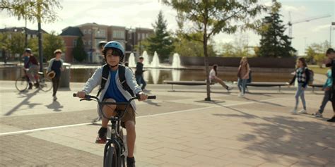 circuit breakers torrent|TGx:Circuit.Breakers.S01.COMPLETE.720p.ATVP.WEBRip.x264 .